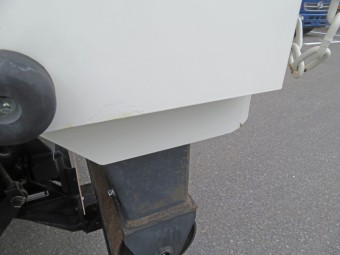 画像小 50枚目