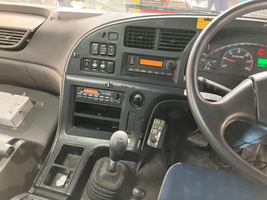 画像大 20枚目