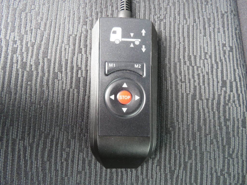 画像大 13枚目