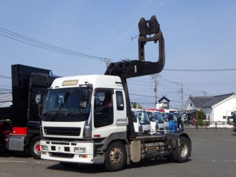 画像小 1枚目