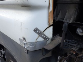 画像小 26枚目