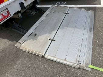画像小 6枚目