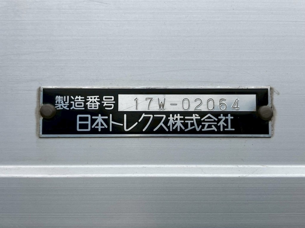 画像大 7枚目