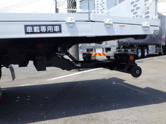 画像小 15枚目