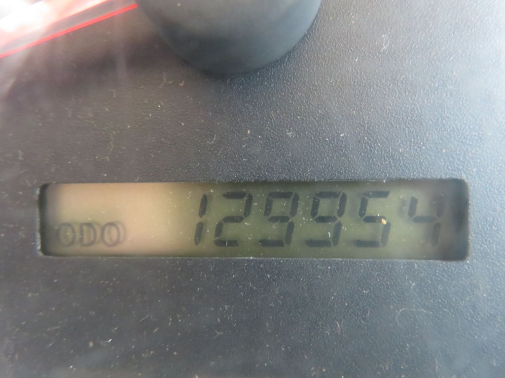 画像大 24枚目