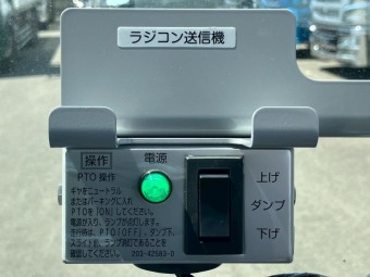 画像小 17枚目