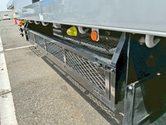 画像小 16枚目
