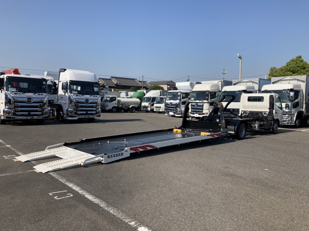 画像大 4枚目