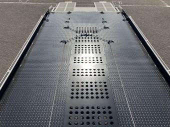 画像小 18枚目
