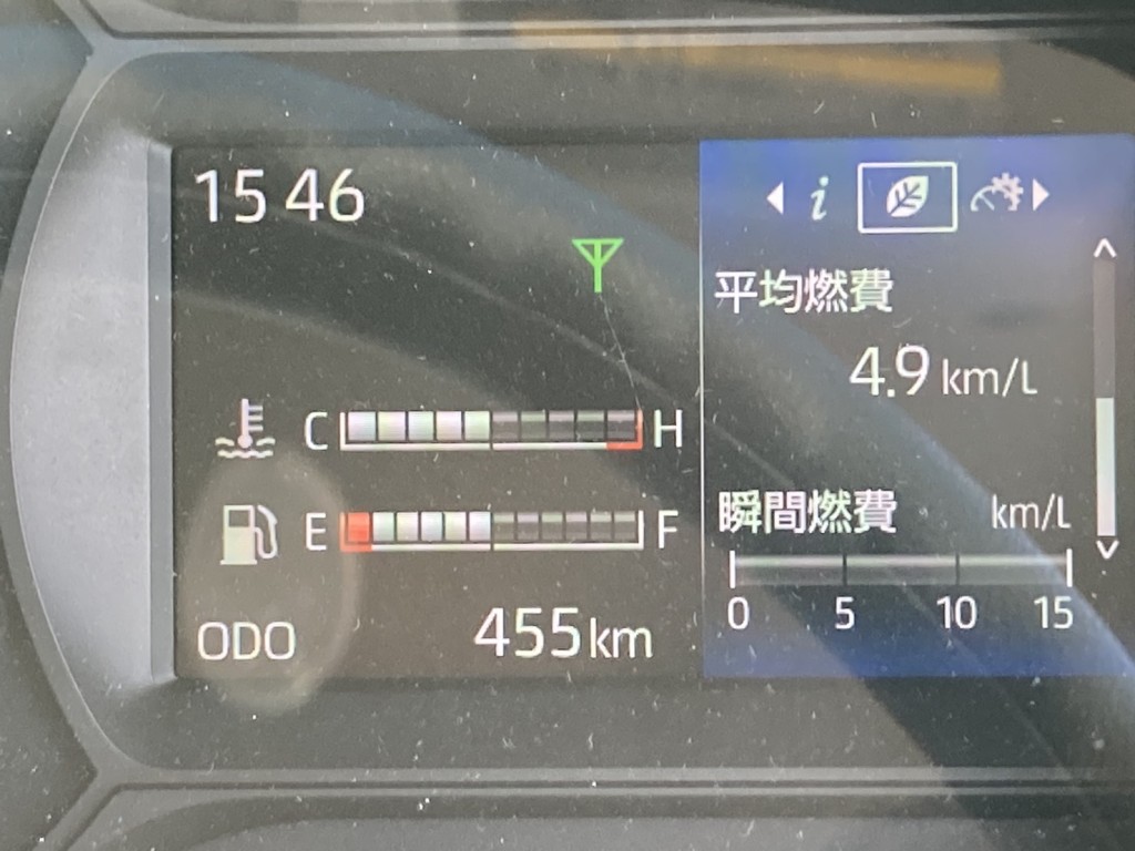 画像大 40枚目