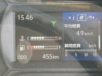 画像小 40枚目