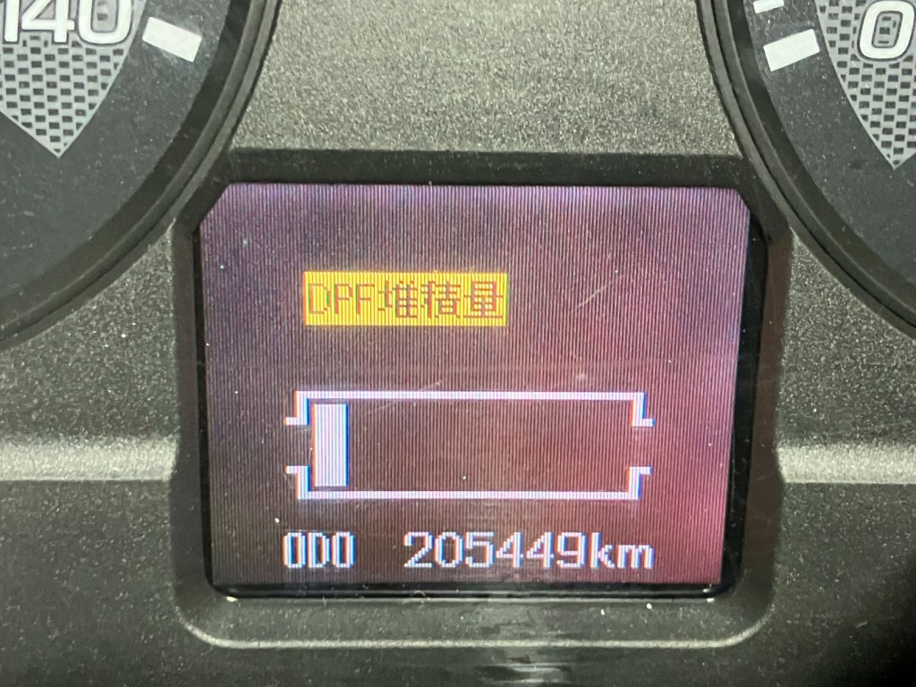画像大 29枚目
