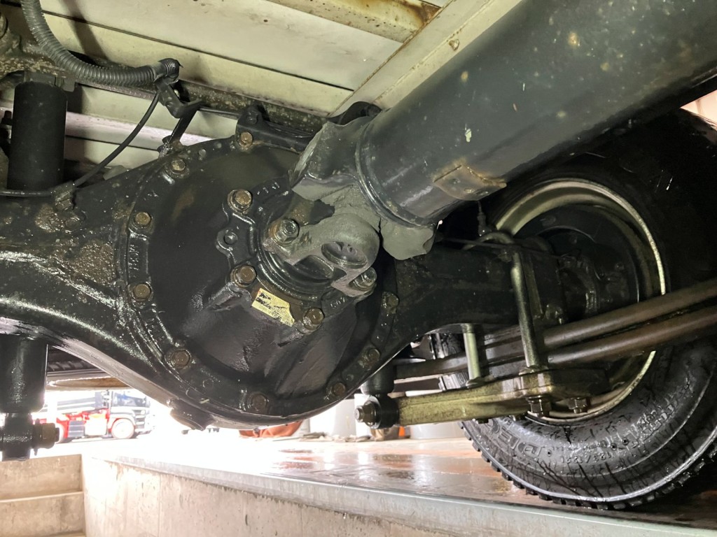 画像大 88枚目