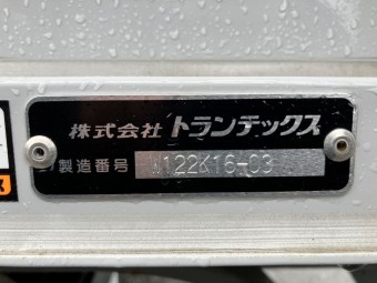 画像小 20枚目