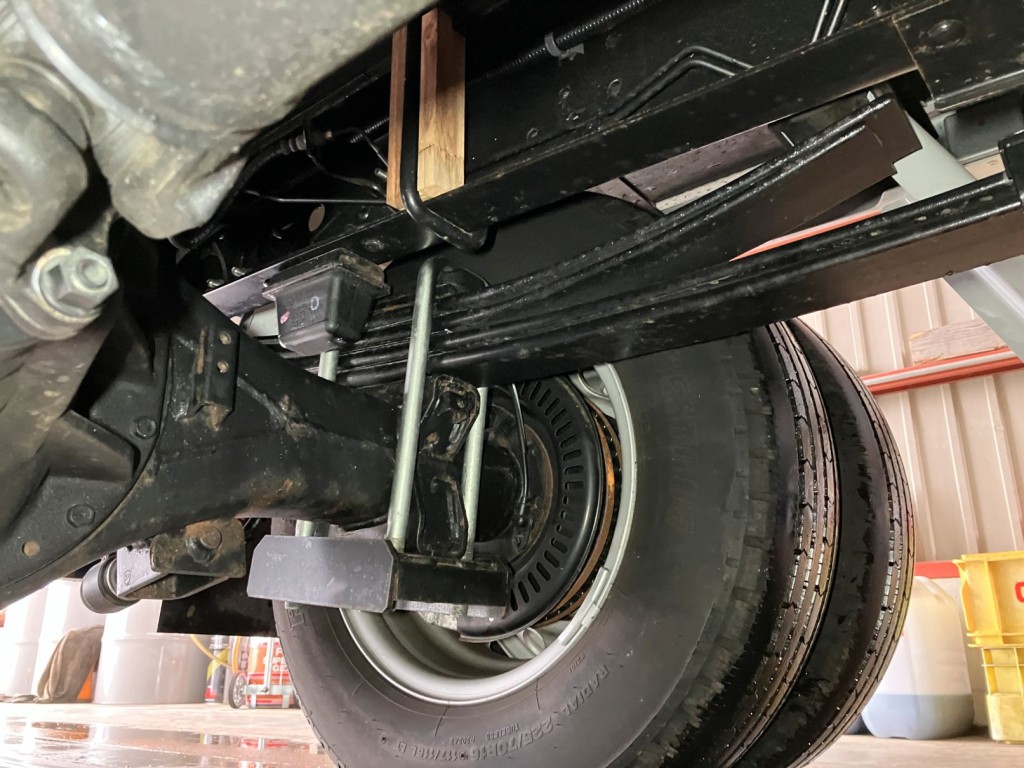 画像大 38枚目