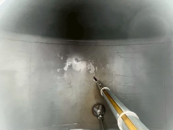 画像小 9枚目