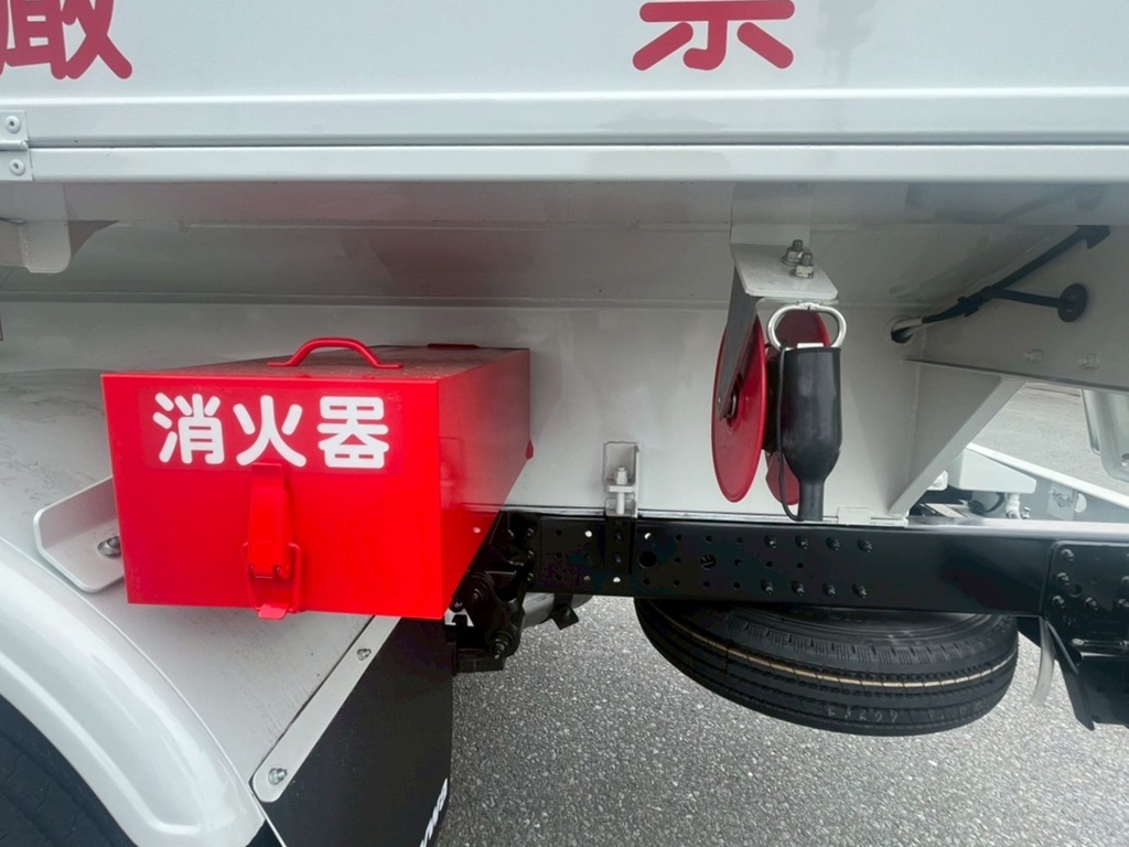 画像大 20枚目