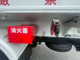画像小 20枚目