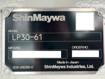 画像小 22枚目