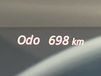 画像小 29枚目