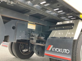 画像小 7枚目