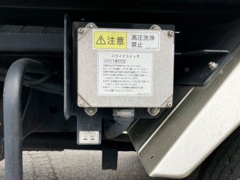 画像小 19枚目
