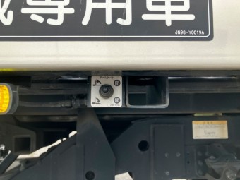 画像小 20枚目