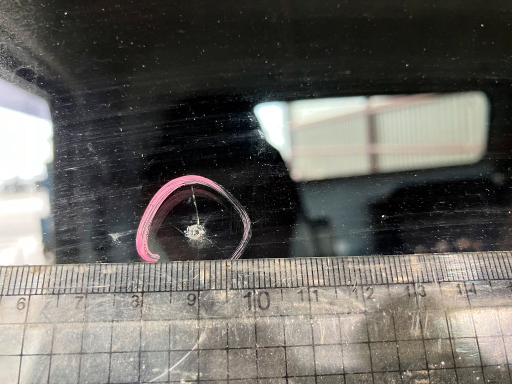 画像大 26枚目
