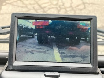 画像小 31枚目