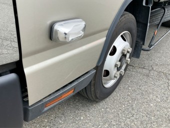 画像小 40枚目