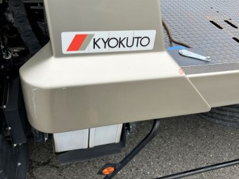 画像小 42枚目