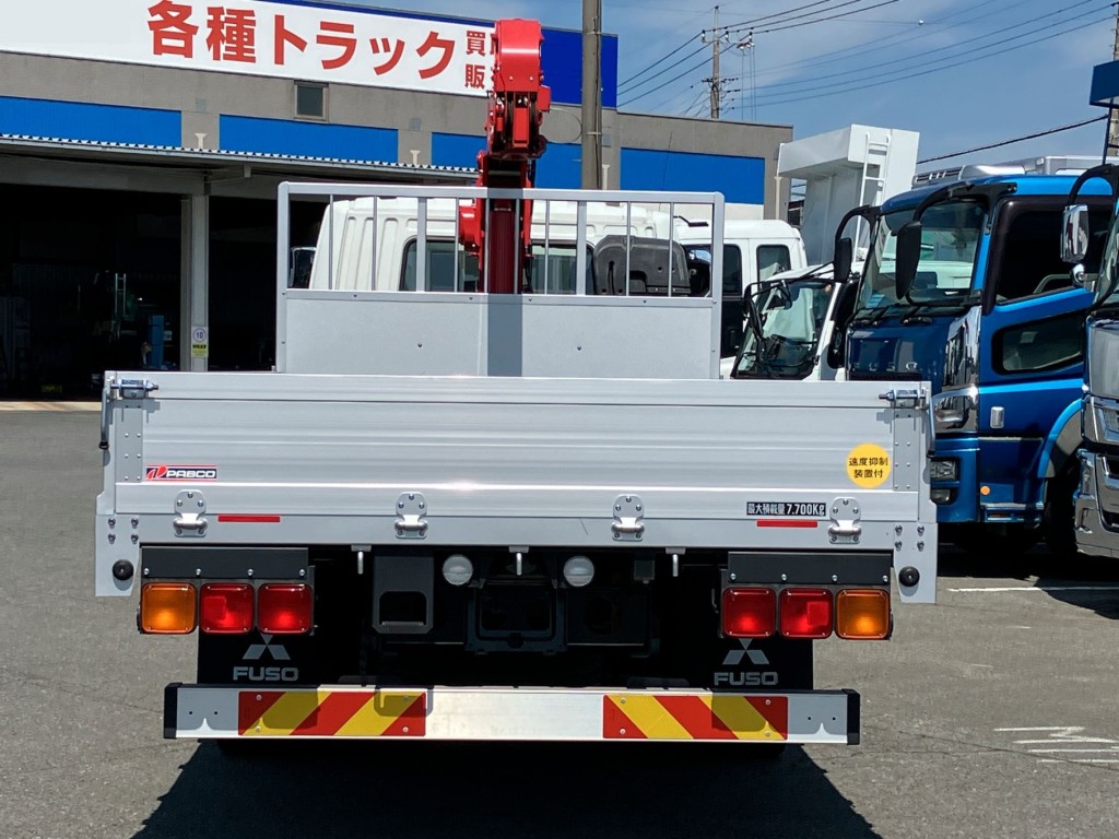 画像大 8枚目