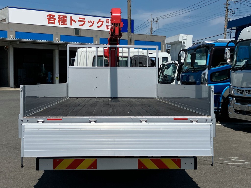 画像大 10枚目