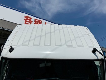 画像小 26枚目