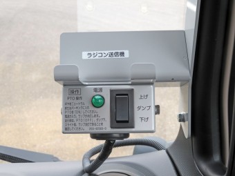 画像小 16枚目