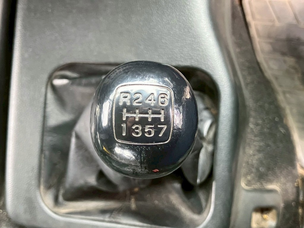 画像大 30枚目