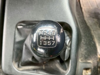 画像小 30枚目