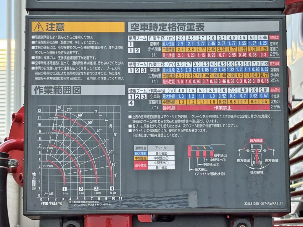 画像大 14枚目