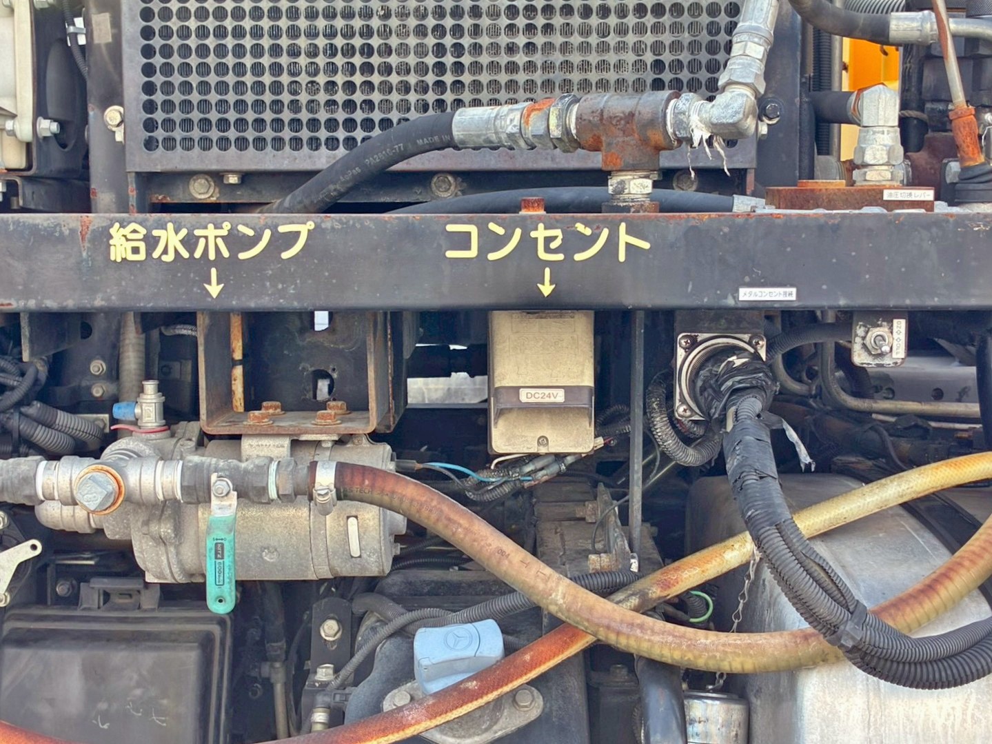 画像大 33枚目