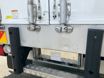 画像小 35枚目