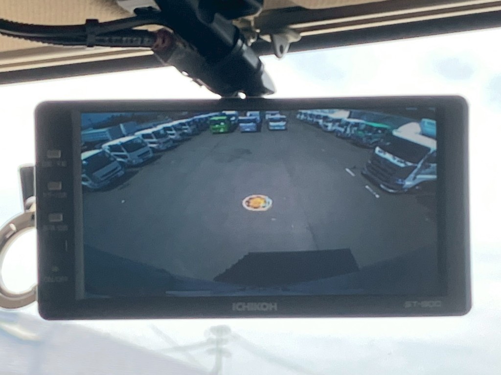 画像大 40枚目