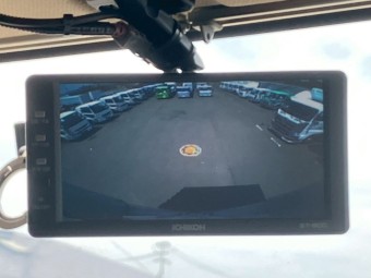 画像小 40枚目