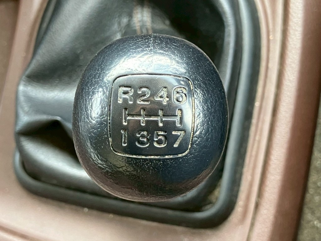 画像大 42枚目