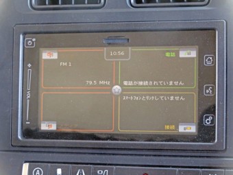 画像小 57枚目