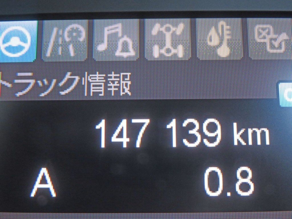 画像大 60枚目