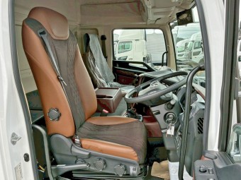 画像小 7枚目