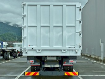 画像小 19枚目