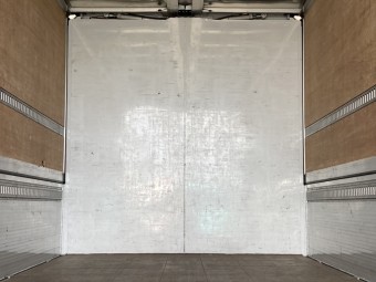 画像小 20枚目