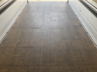 画像小 22枚目