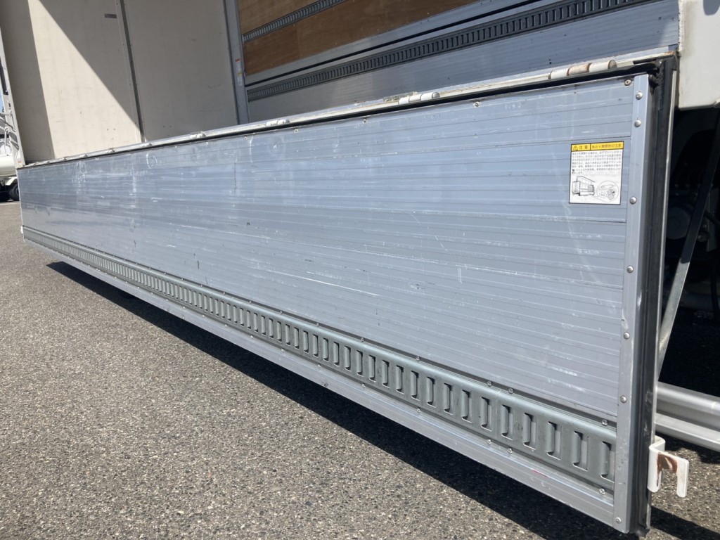 画像大 26枚目